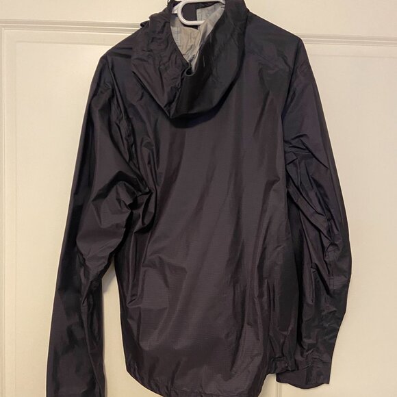 Marmot Exum Ridge Jacket - Large - Picture 7 of 8